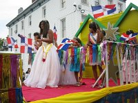 Parade8- web